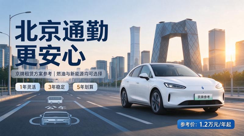 2026年新能源汽车政策